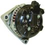 WAI 14007N 100% New New Alternator
