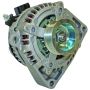 WAI 14007N 100% New New Alternator