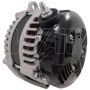 WAI 14009N 100% New New Alternator
