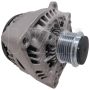WAI 14009N 100% New New Alternator