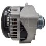 WAI 14009N 100% New New Alternator