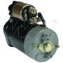WAI 16445N 100% New New Starter