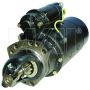 WAI 16635N 100% New New Starter