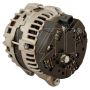 WAI 20741N 100% New New Alternator