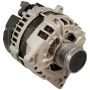WAI 20741N 100% New New Alternator