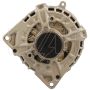 WAI 20741N 100% New New Alternator