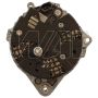 WAI 20741N 100% New New Alternator