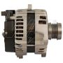 WAI 20741N 100% New New Alternator