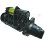 WAI 6356N 100% New New Starter