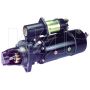 WAI 6513N 100% New New Starter