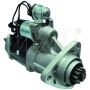 WAI 6859N 100% New New Starter