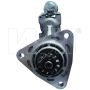 WAI 6859N 100% New New Starter
