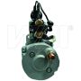 WAI 6859N 100% New New Starter