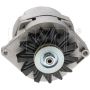 WAI 7134-6N 100% New New Alternator