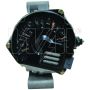 WAI 7787N-6G2 100% New New Alternator