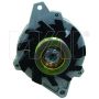 WAI 7888-11N 100% New New Alternator