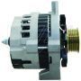 WAI 7888-11N 100% New New Alternator