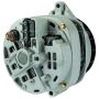 WAI 7966N 100% New New Alternator