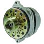 WAI 7966N 100% New New Alternator