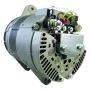 WAI 8322N 100% New New Alternator