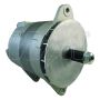 WAI 8322N 100% New New Alternator