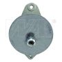 WAI 8322N 100% New New Alternator