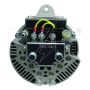 WAI 8322N 100% New New Alternator