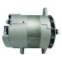 WAI 8322N 100% New New Alternator