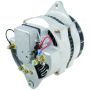 WAI 8329N 100% New New Alternator