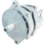 WAI 8329N 100% New New Alternator