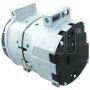 WAI 8614N 100% New New Alternator