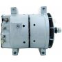 WAI 8614N 100% New New Alternator