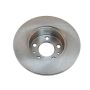 Winhere 441059 Brake Rotor
