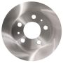 Winhere 441059 Brake Rotor