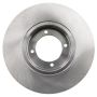 Winhere 441079 Brake Rotor