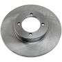 Winhere 441079 Brake Rotor