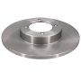 Winhere 441079 Brake Rotor
