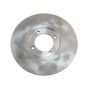 Winhere 441082 Brake Rotor