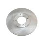 Winhere 441082 Brake Rotor