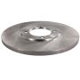 Winhere 441082 Brake Rotor