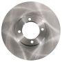 Winhere 441082 Brake Rotor