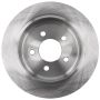 Winhere 441113 Brake Rotor