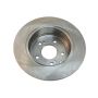 Winhere 441120 Brake Rotor
