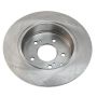 Winhere 441120 Brake Rotor