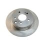 Winhere 441120 Brake Rotor