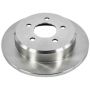 Winhere 441122 Brake Rotor