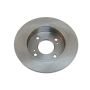Winhere 441126 Brake Rotor