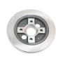 Winhere 441129 Brake Rotor