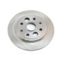 Winhere 441129 Brake Rotor