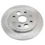 Winhere 441129 Brake Rotor